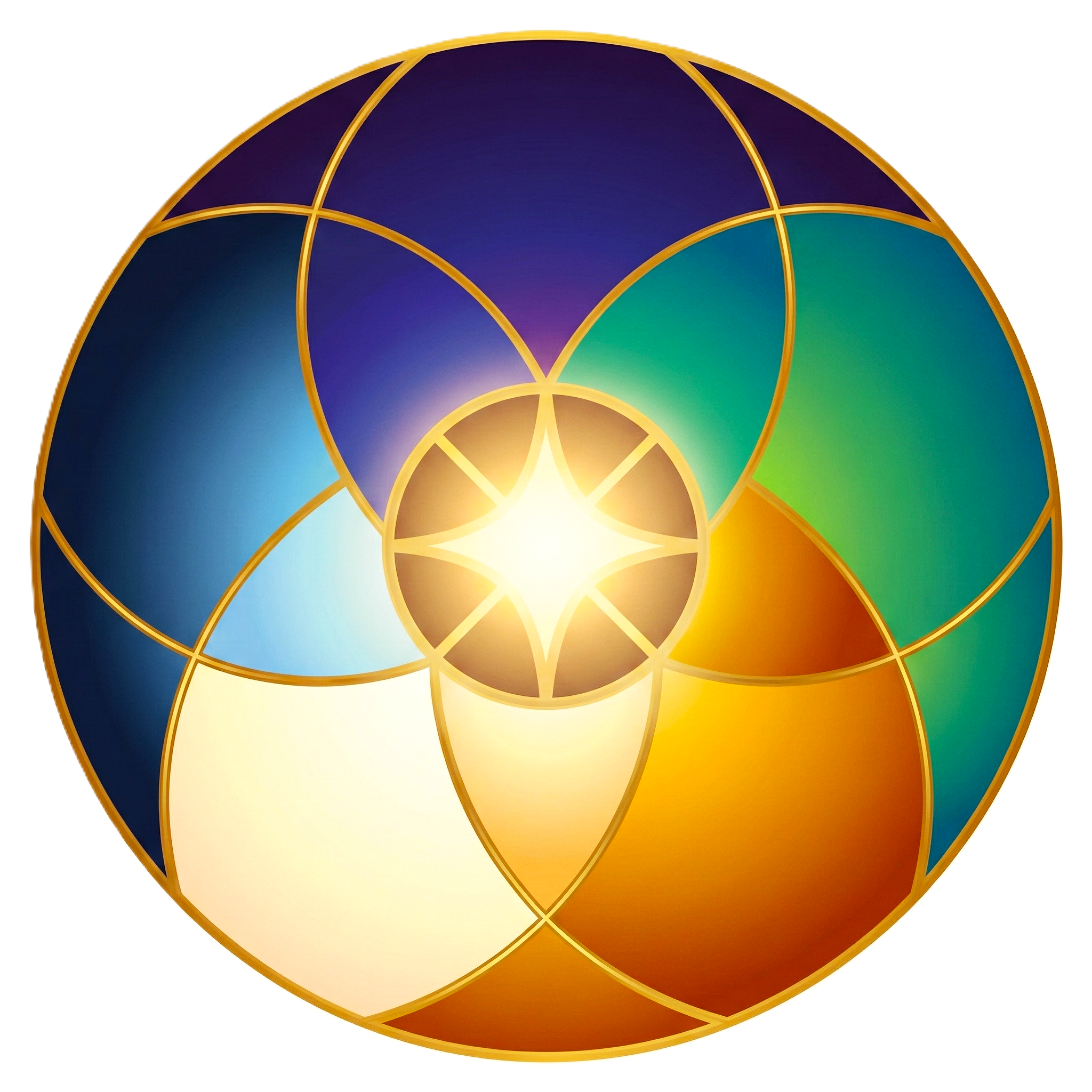 MinisterSuite.com / SermonTranscribe.com