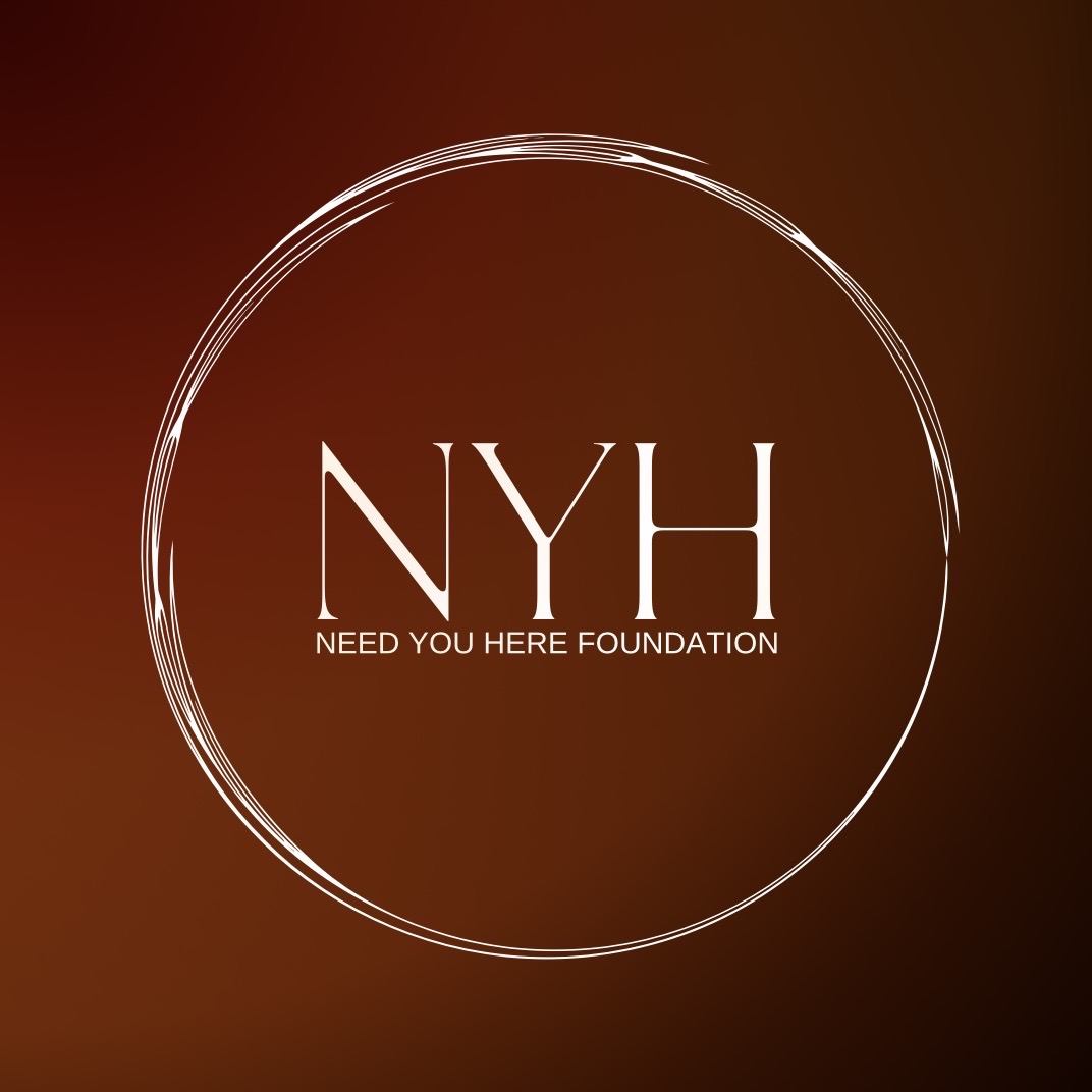 NYH Foundation Chat Bot